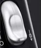 Russell Hobbs Desire Handmixer 24670-56 Produktbild-Vorschau 32