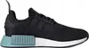 Schuhe Adidas NMD R1 EE5178 Produktbild-Vorschau 2