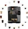 Grundig KVA 8230 Kaffeevollautomat HomeDirect App GrindPro Produktbild-Vorschau 19
