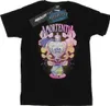 Harry Potter - T-Shirt für Herren BI30032 (M) (Schwarz) Produktbild-Vorschau 1