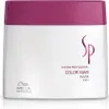 Wella SP Color Save Mask 400ml Náhled obrázku produktu 1