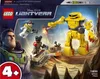 LEGO 76830 Disney and Pixar’s Lightyear Produktbild-Vorschau 5