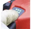 Einhell GP-LC 36/40 Li BL-Solo Professional Akku Kettensäge Produktbild-Vorschau 7