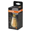 OSRAM Dimmbare LED-Lampen, Vintage-Edition, 37 Watts Produktbild-Vorschau 2