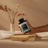 NATURAL ELEMENTS Vitamin D3/K2 & Omega 3 Kapseln Produktbild-Vorschau 4