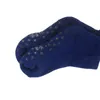 YALION 3 Paar Kinder Antirutschsocken Jungen Mädchen Produktbild-Vorschau 5