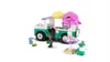 LEGO Friends Zmrzlinářské auto v městečku Heartlake, Sada Náhled obrázku produktu 32