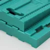 wolfcraft Verlegeset zum Verlegen von Laminat- und Produktbild-Vorschau 3