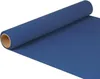PAPSTAR 82208 Runner da tavola PAPSTAR "Collezione ROYAL", Anteprima dell’immagine prodotto 1