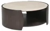 Starfurn Beistelltisch Alva, Marmor, 66 cm Produktbild-Vorschau 19