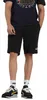 Pantaloni Puma Ess No. 1 68259401 Anteprima dell’immagine prodotto 8