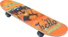Paw Patrol Chase Holz Skateboard für Jungen 61cm, Produktbild-Vorschau 3
