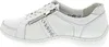 Waldläufer Henni 496054-211-663 (7/weiss silber) Produktbild-Vorschau 1