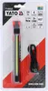 Lampada da lavoro a batteria 3,7 V, 350 lm SLIM magnetica, Anteprima dell’immagine prodotto 10