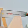 Handwerkzeuge Japansägeblatt Ryoba 250 mm Produktbild-Vorschau 6