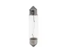 Lampadina VISION C5W 11X43 12V 5W SV8.5 Anteprima dell’immagine prodotto 2