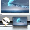 AdroitGoods HDMI spojka/rozšíření - 8K - HDMI extender - Náhled obrázku produktu 6