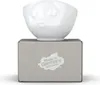 FIFTYEIGHT PRODUCTS T010301 FIFTYEIGHT Schale 500ml - Voir les images du produit 21