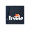 Umhängetasche Ellesse SAAY0709-NVY für Herren Produktbild-Vorschau 14