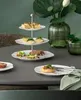 Étagère Pura à 3 niveaux de Villeroy & Boch Voir les images du produit 7