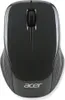 Acer AMR910 - myš - optická - bezdrôtová - 2,4 GHz - Náhľad obrázku produktu 8