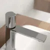 Grifo para lavabo SCHÜTTE NEW YORK, grifo de baño con Vista previa de la imagen del producto 15
