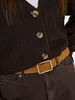 only maglie donna only 15211521 carol chocolate torte Anteprima dell’immagine prodotto 6