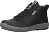 Scarpe sportive alte Anteprima dell’immagine prodotto 30