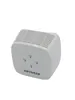 Netgear AC750 WiFi Repeater Signalverstärker Netzwerk Produktbild-Vorschau 3