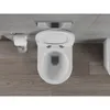 Mexen Rico miska wc Rimless z deską wolnoopadającą slim, Podgląd zdjęcia produktu 4