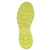 The sole of a shoe is shown against a white background. Produktbild-Vorschau