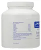 PURE ENCAPSULATIONS Essential Aminos Kapseln 180St PZN Produktbild-Vorschau 3
