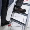 Odolná protišmyková páska DURALINE GRIP+ FORMFIT 50 mm br. Náhľad obrázku produktu 14