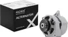 RIDEX 4G0281 Lichtmaschine Generator LiMa 30A 12V für Produktbild-Vorschau 2