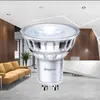 Braytron LED GU10 5,5W (50W) dimmbar 2700K Warmweiß Produktbild-Vorschau 2