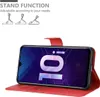 Cadorabo DE-125802, Otočný obal, Honor, Honor 10i / 20i / Náhľad obrázku produktu 2