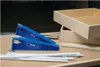 KREG Přípravek pro výsuv zásuvek Pomůcka pro montáž výsuvů Náhled obrázku produktu 11