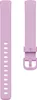 Fitbit Inspire 3 Lilac Bliss/Black Produktbild-Vorschau 14