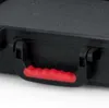 Maleta para teclado Gator GTSA-KEY88 TSA, con 88 teclas y Vista previa de la imagen del producto 11