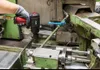 VIGOR Schlagschrauber V4800 1200 Nm Vierkant massiv 12,5 mm Produktbild-Vorschau 8