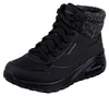 Skechers Calzado Uno Rugged Darling, 167988BLK Vista previa de la imagen del producto 5