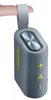 Xiaomi Sound Pocket (5W) Blaugrau Produktbild-Vorschau 9