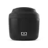 Monbento MB Element - čierny ónyx 18270002 Náhľad obrázku produktu 1