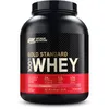Optimum Nutrition Whey Gold Standard - 2,2kg - Delicious Produktbild-Vorschau 1
