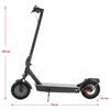 SENCOR SCOOTER S70 elektrická koloběžka, maximální rychlost Náhled obrázku produktu 9
