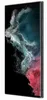 Samsung Galaxy S22 Ultra SM-S908B, 17,3 cm (6.8"), 12 GB, Produktbild-Vorschau 15
