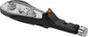WMF Perfect Ultra Deckelgriff, komplett 3201001551 Podgląd zdjęcia produktu 3