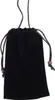 DFV mobile - Etui mit Kette und Schleife-Verschluß Tasche Produktbild-Vorschau 4
