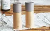 SPRINGLANE Salz & Pfeffermühle 2er Set aus Buchenholz & Produktbild-Vorschau 8