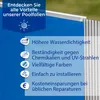Gre FPROV500, Schwimmbeckenauskleidung, Blau, PVC, 5000 mm, Produktbild-Vorschau 8